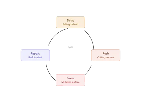 MBRS 2 filing workflow Malaysia