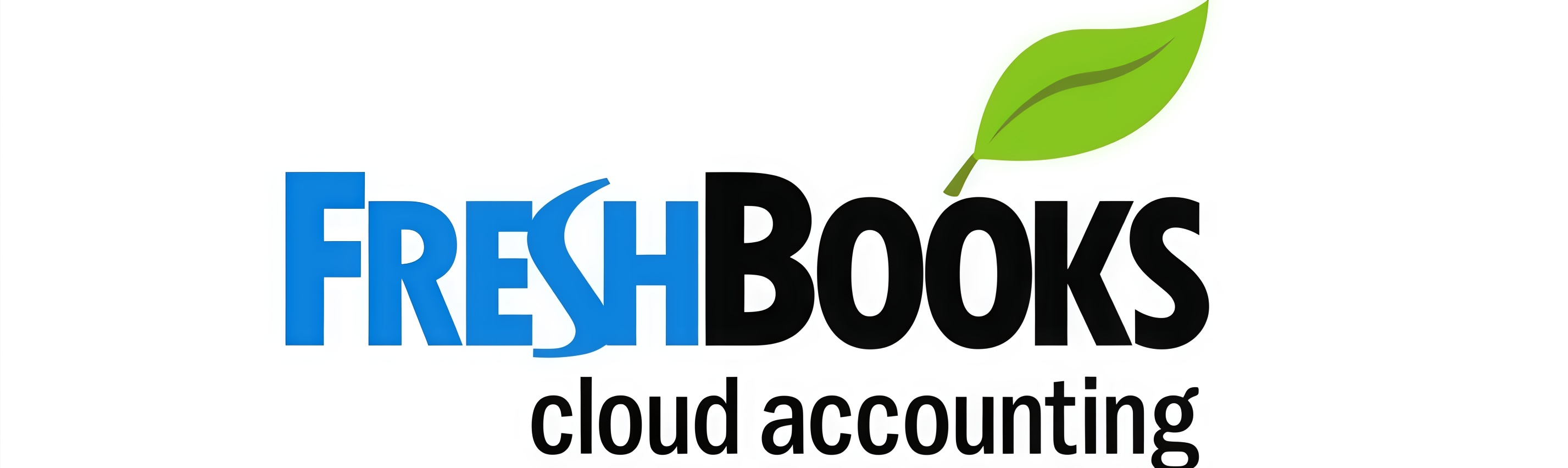 FreshBooks