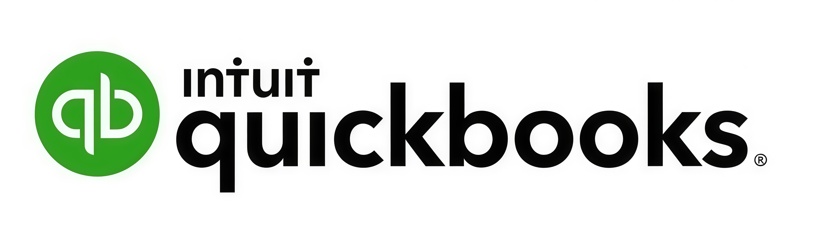 QuickBooks